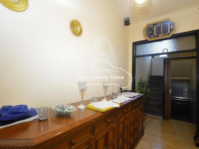 Villa Indipendente in vendita a Capannori, Toscana