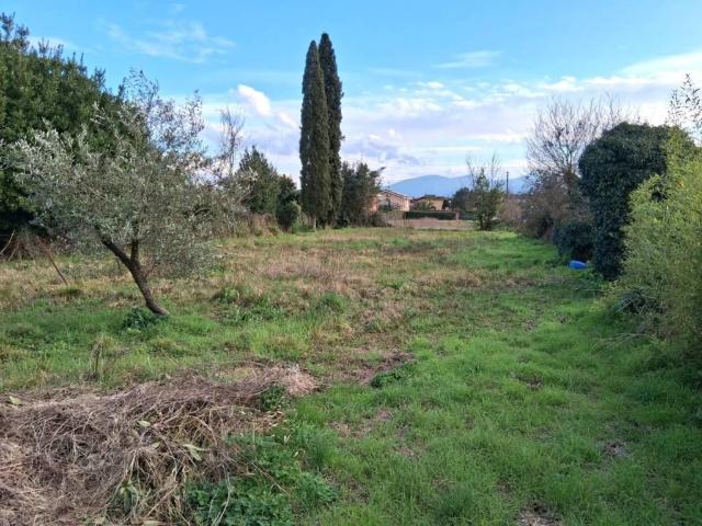 Villa Indipendente in vendita a San Colombano, Capannori