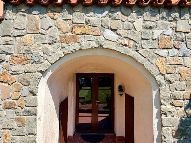 Villa Indipendente in vendita a Gragnano, Capannori