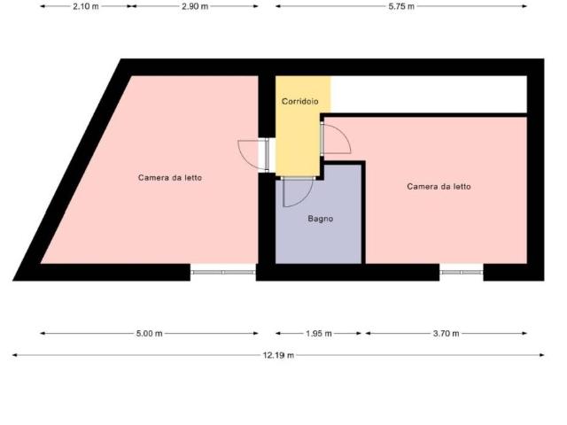 Villa Indipendente in vendita a Lammari, Capannori