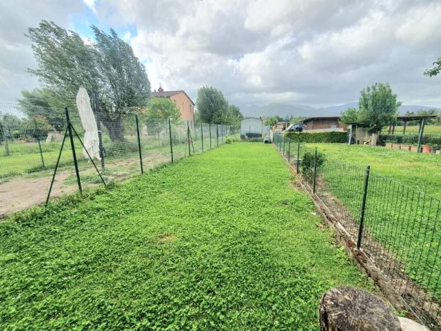 Villa Indipendente in vendita a Parezzana, Capannori