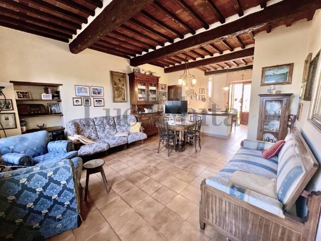 Villa Indipendente in vendita a Capannori, Toscana