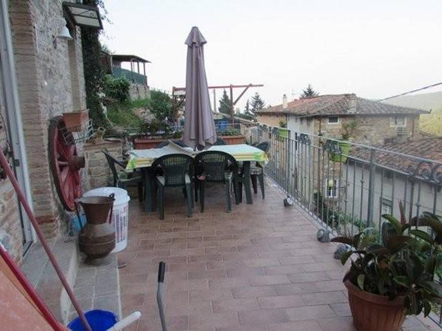 Villa Indipendente in vendita a Capannori, Toscana