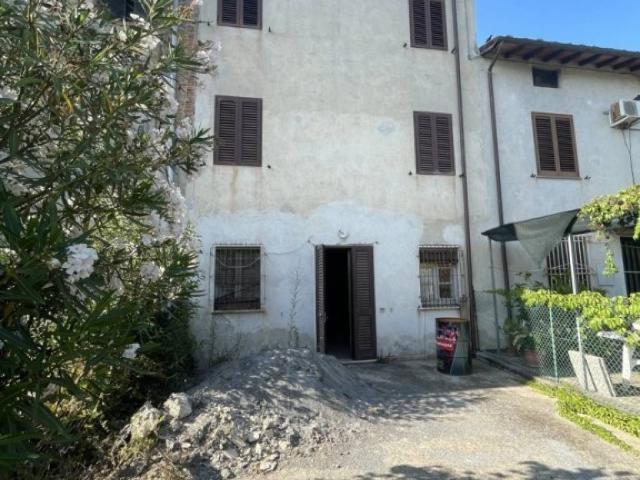 Villa Indipendente in vendita a Capannori, Toscana