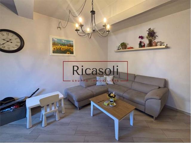 Villa Indipendente in vendita a Paganico, Capannori