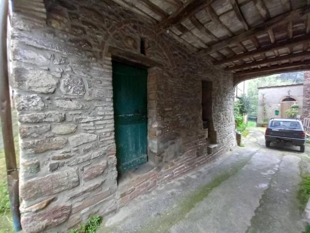 Villa Indipendente in vendita a Capannori, Toscana