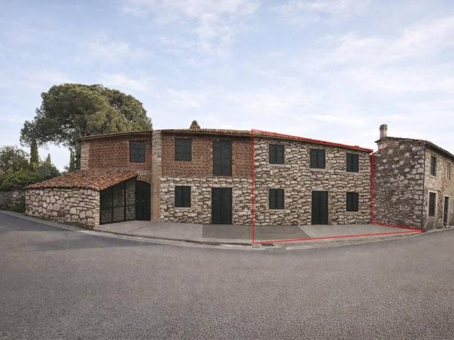 Villa Indipendente in vendita a Capannori, Toscana
