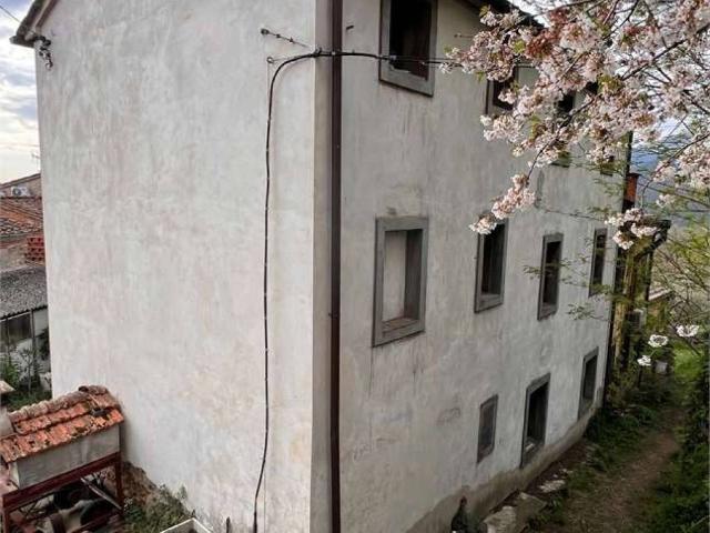Villa Indipendente in vendita a San Ginese di Compito, Capannori