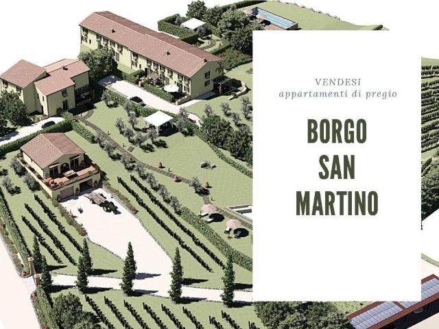 Villa Indipendente in vendita a San Martino in Colle, Capannori