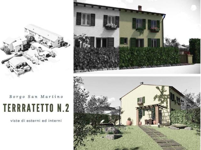 Villa Indipendente in vendita a San Martino in Colle, Capannori