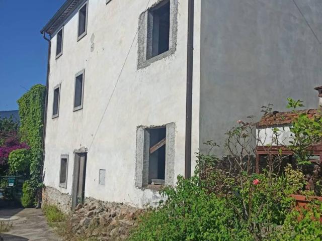 Villa Indipendente in vendita a San Ginese di Compito, Capannori