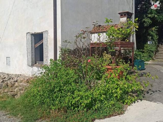 Villa Indipendente in vendita a San Ginese di Compito, Capannori