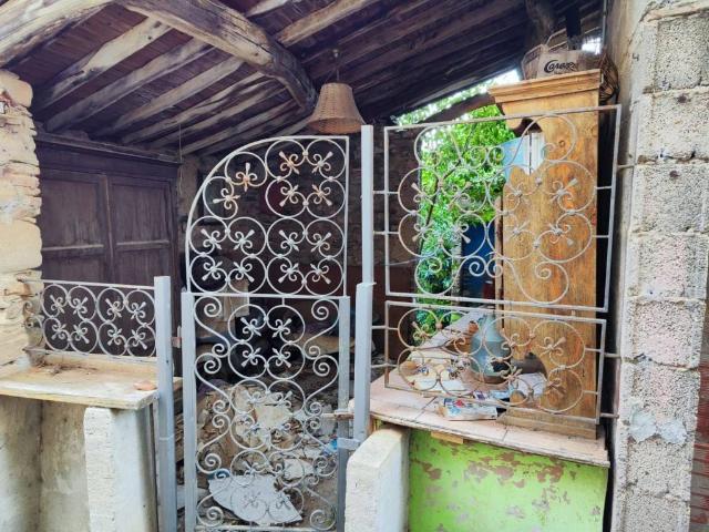 Villa Indipendente in vendita a Capannori, Toscana