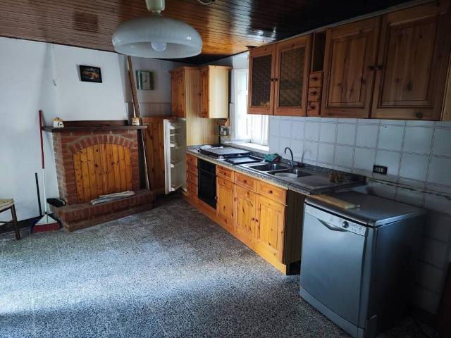 Villa Indipendente in vendita a Capannori, Toscana