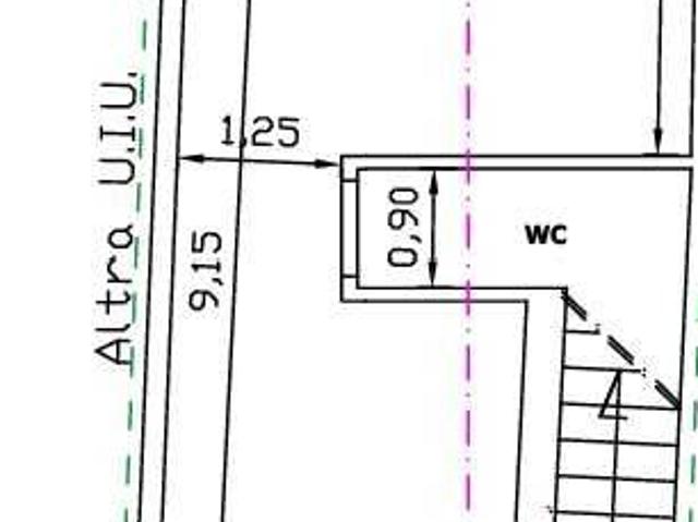 Villa Indipendente in vendita a Camigliano Santa Gemma, Capannori