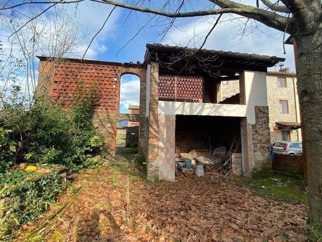 Villa Indipendente in vendita a Capannori, Toscana