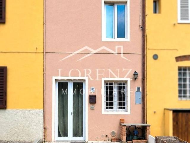 Villa Indipendente in vendita a Parezzana, Capannori