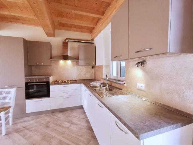 Villa Indipendente in vendita a Capannori, Toscana