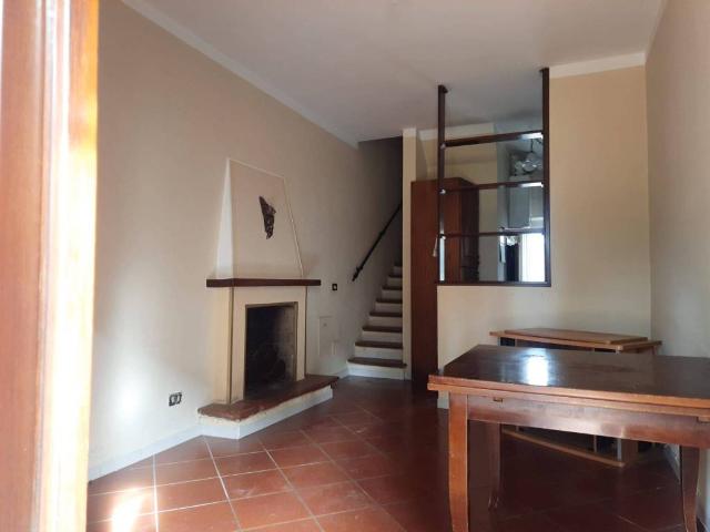 Villa Indipendente in vendita a Santa Margherita, Capannori