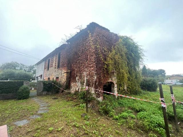 Villa Indipendente in vendita a San Quirico, Capannori