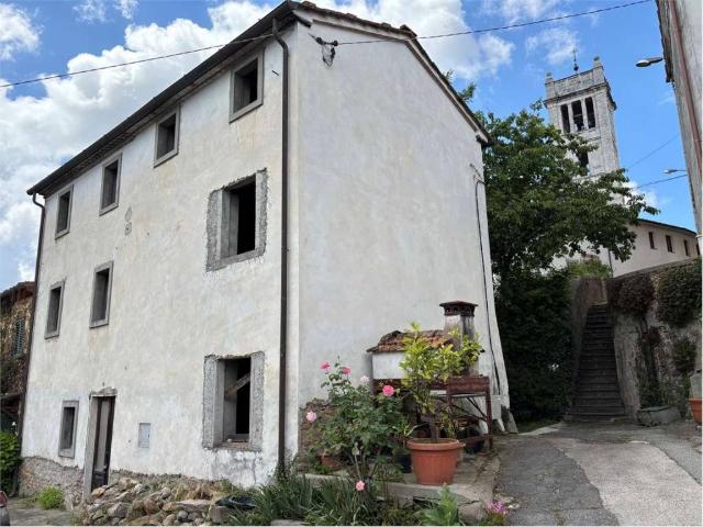 Villa Indipendente in vendita a San Ginese di Compito, Capannori