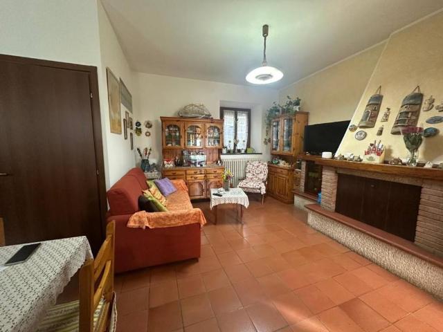 Villa Indipendente in vendita a Capannori, Toscana