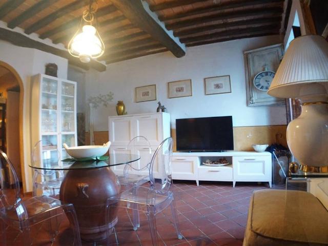 Villa Indipendente in vendita a Capannori, Toscana