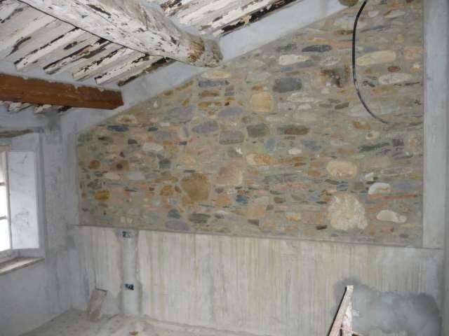Villa Indipendente in vendita a Capannori, Toscana