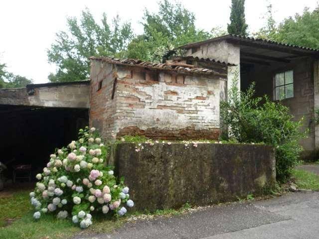 Villa Indipendente in vendita a Capannori, Toscana