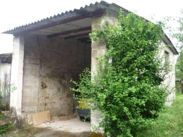 Villa Indipendente in vendita a Capannori, Toscana