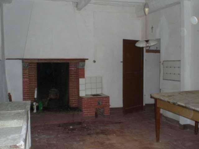 Villa Indipendente in vendita a Tofori, Capannori