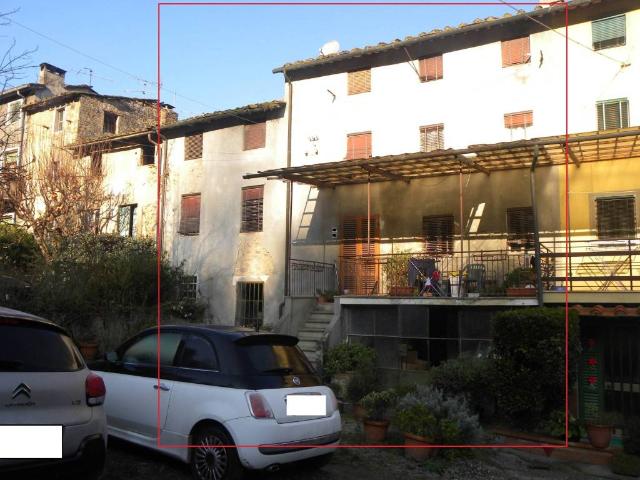 Villa Indipendente in vendita a Capannori, Toscana