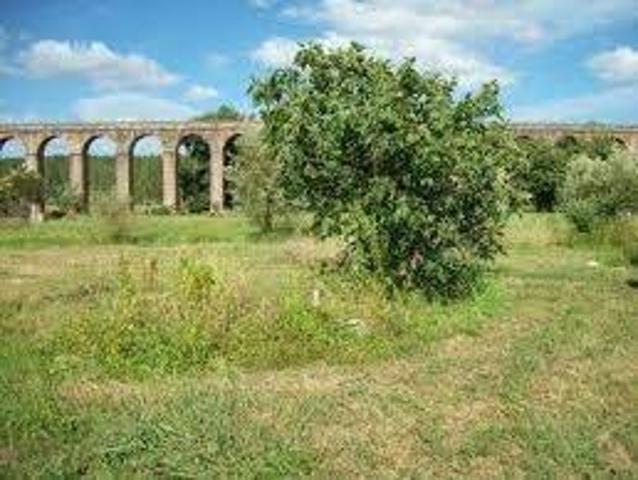 Villa Indipendente in vendita a Capannori, Toscana