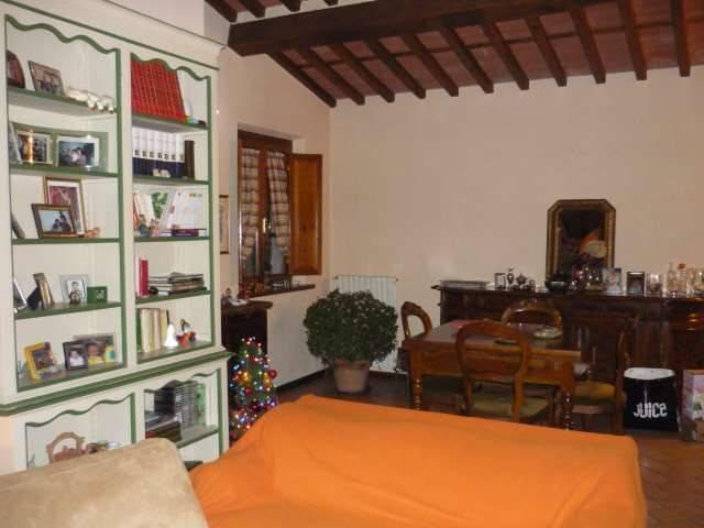 Villa Indipendente in vendita a San Leonardo in Treponzio, Capannori