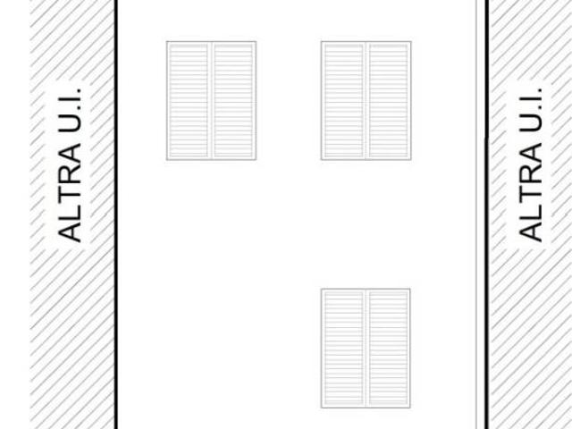 Villa Indipendente in vendita a Capannori, Toscana