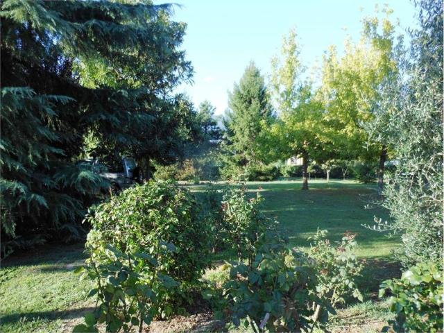 Villa Indipendente in vendita a Capannori, Toscana