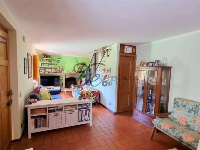 Villa Indipendente in vendita a Capannori, Toscana