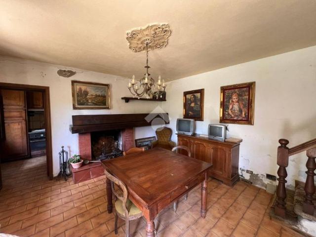 Villa Indipendente in vendita a Castelvecchio di Compito, Capannori