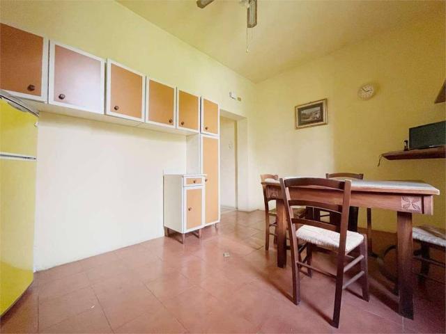 Villa Indipendente in vendita a Capannori, Toscana