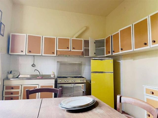 Villa Indipendente in vendita a Capannori, Toscana