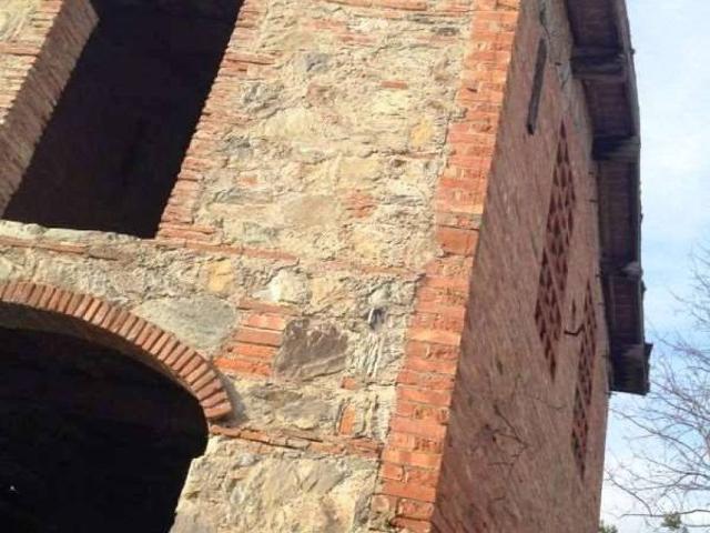 Villa Indipendente in vendita a San Ginese di Compito, Capannori