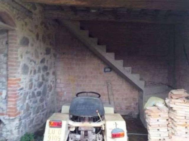 Villa Indipendente in vendita a San Ginese di Compito, Capannori
