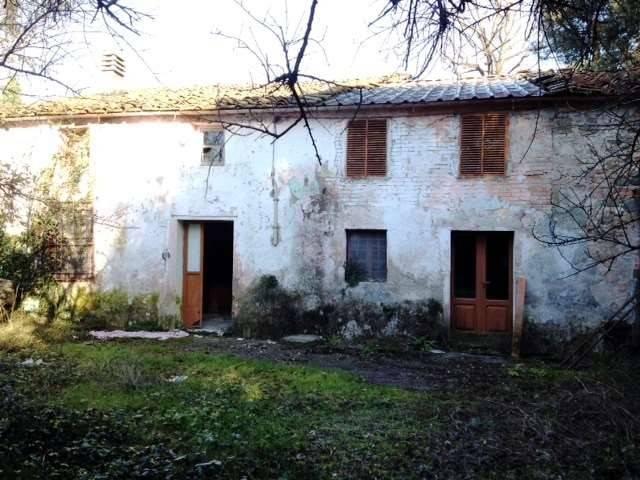 Villa Indipendente in vendita a Capannori, Toscana