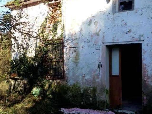 Villa Indipendente in vendita a Capannori, Toscana