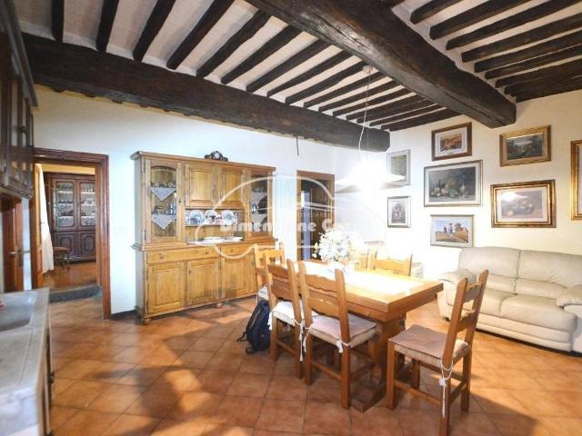 Villa Indipendente in vendita a Castelvecchio di Compito, Capannori
