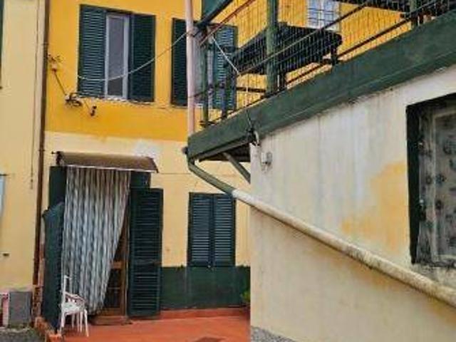 Villa Indipendente in vendita a Capannori, Toscana