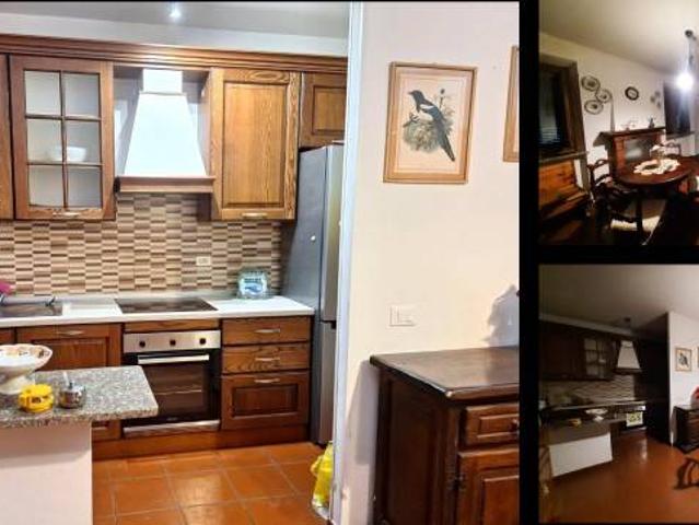 Villa Indipendente in vendita a Zone, Capannori
