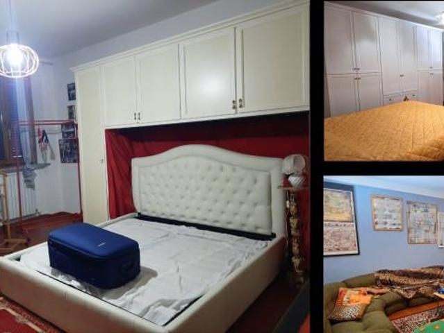 Villa Indipendente in vendita a Zone, Capannori