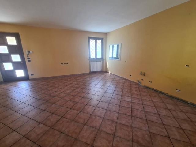 Villa Indipendente in vendita a Paganico, Capannori