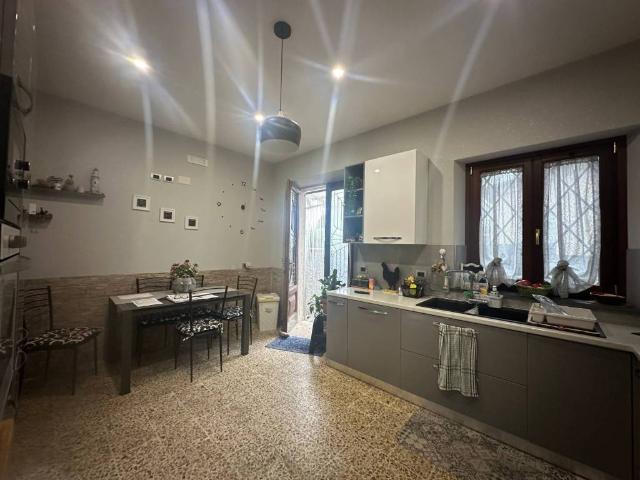 Villa Indipendente in vendita a Capannori, Toscana